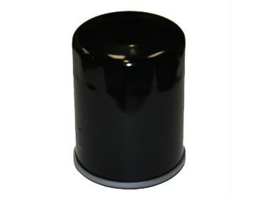 Oil Filter BF150