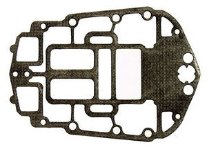 Base Gasket 90-115 HP