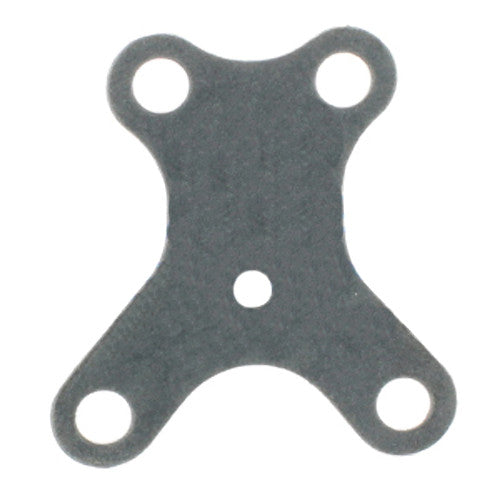 Mounting Gasket, Fuel Pump - Force 40-150hp