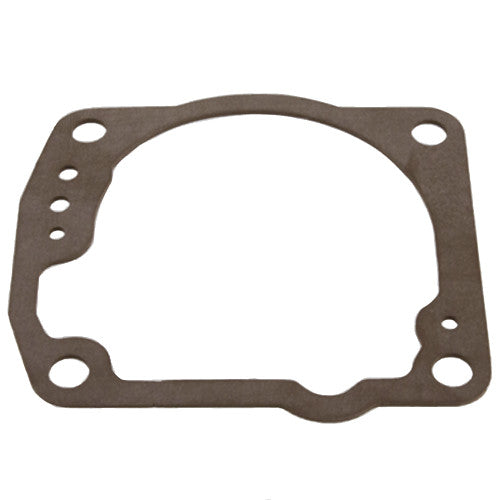 Gasket, Carburetor Bowl - Viton - Johnson / Evinrude 90-175hp 60-deg