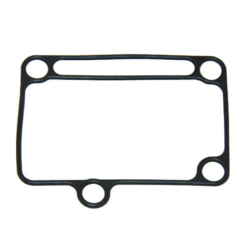 Gasket, VST - Johnson / Evinrude 90-175hp 1994-2001