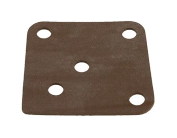 Gasket, Viton Carburetor - Johnson / Evinrude 125-250hp