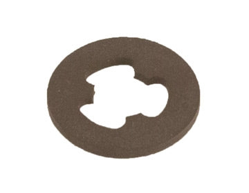 Gasket, Carburetor - Johnson / Evinrude 25-175hp