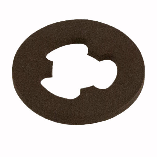 Gasket, Carburetor - Johnson / Evinrude 25-175hp