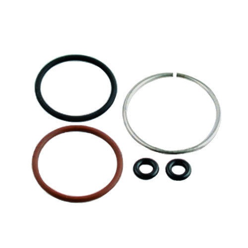 Injector Seal Kit Evinrude 40300hp Etec 5005803, 5007017