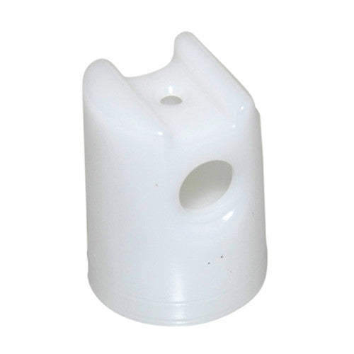 Insert, Fuel Pump VST - Mercury 75-300hp DFI