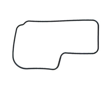 O-Ring, VST - Mercury / Mariner 30-60hp 4 Stroke