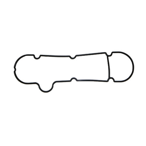 VST Tank Seal - Mercury, Mariner 75-300hp 1.5L, 3.0L Opti / DFI