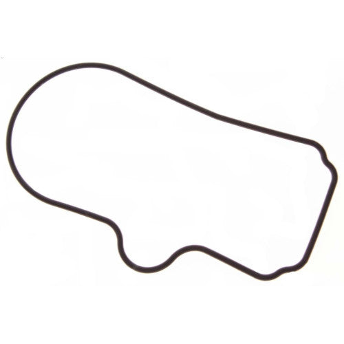 O-Ring, VST - Mercury / Mariner / Nissan / Tohatsu