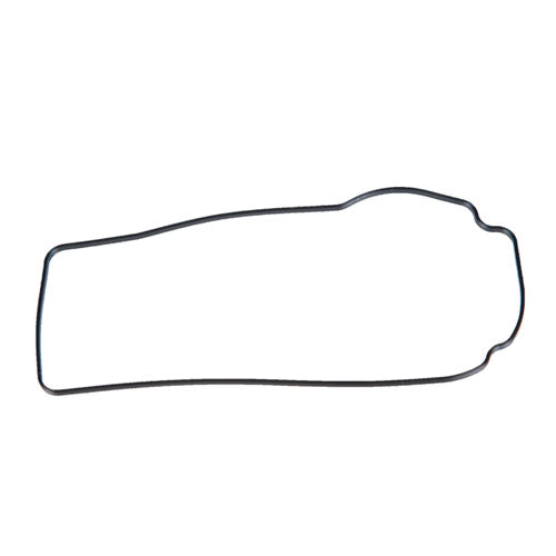 Float Chamber Gasket - Yamaha F225-F250, LF250
