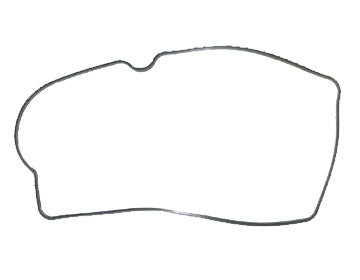 Float Chamber Gasket - Yamaha F300-F350