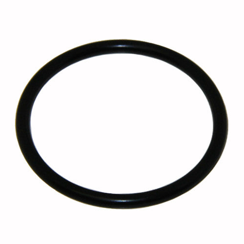 O-Ring, Fuel Filter Bowl - Yamaha HPDI