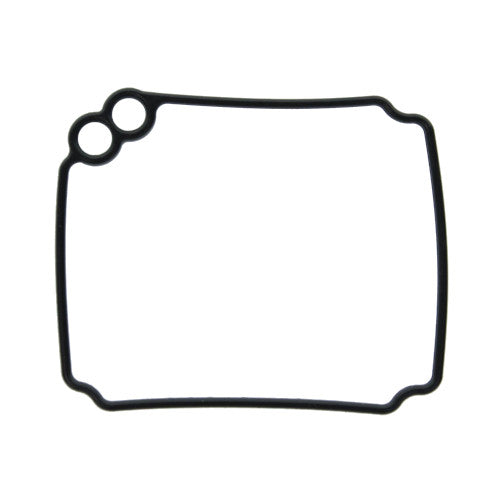 Gasket, Carburetor Bowl Yamaha 9.9 / 15hp