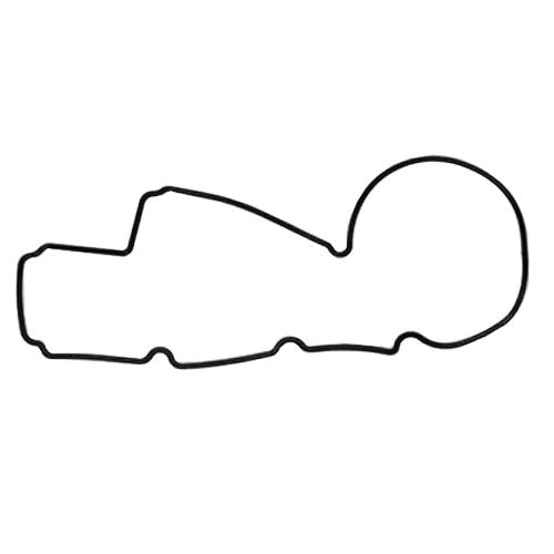VST Tank O Ring - Yamaha