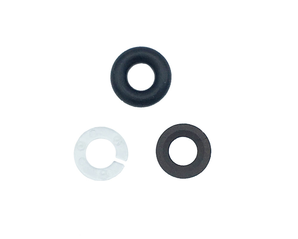 Packing Kit, Fuel Injector - Yamaha 150-300hp HPDI