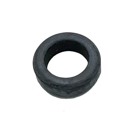 Seal, Fuel Injector - Yamaha F115-F225