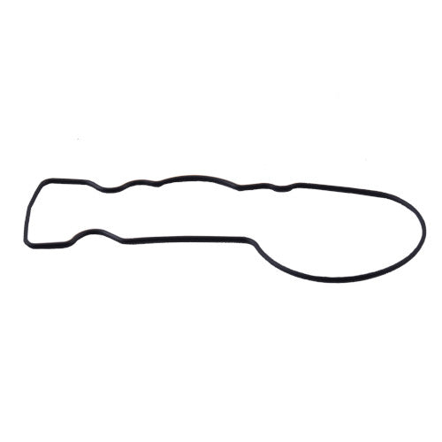 O-Ring, VST - Yamaha 50-90hp 4-stroke