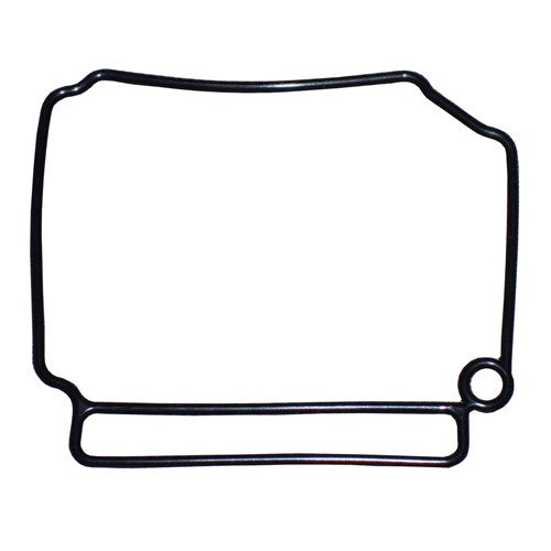 Gasket, Float Chamber - Yamaha 40-90hp