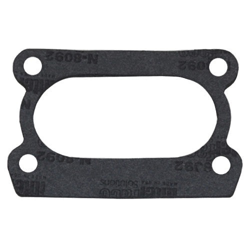Base Gasket, Carburetor - Mercruiser 4.3-6.2L