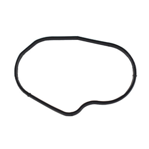 Seal, Fuel Module - Mercruiser 5.0-8.2L