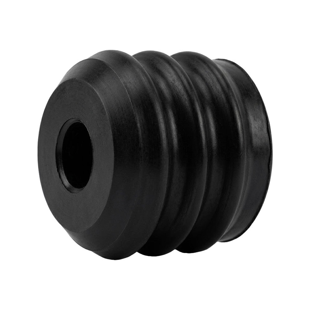 Bushing, Fuel Pump - Mercury / Suzuki / Yamaha