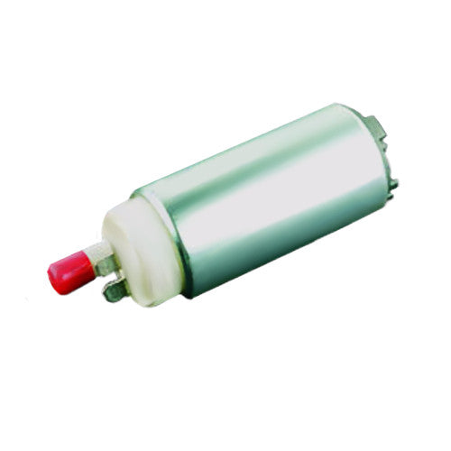 Pump, Fuel - Honda / Nissan / Tohatsu