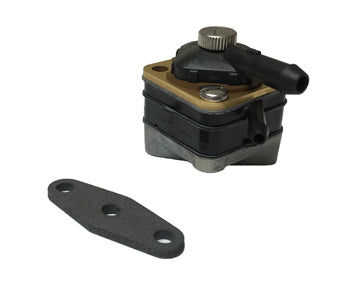 Fuel Pump - Johnson, Evinrude 3-25hp