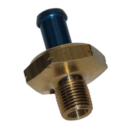 Limiter, Pulse - Johnson / Evinrude 40-300hp