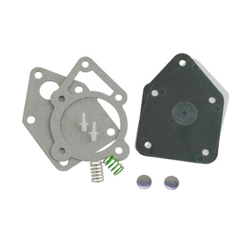 Repair Kit, Fuel Lift Pump - Johnson, Evinrude 75-175hp FFI
