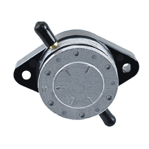 Pump, Fuel - Johnson / Evinrude / Suzuki