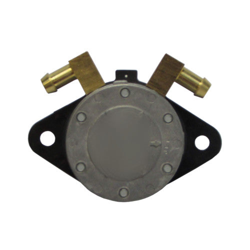 Fuel Pump - Johnson / Evinrude / Suzuki 40-50hp 4 Stroke