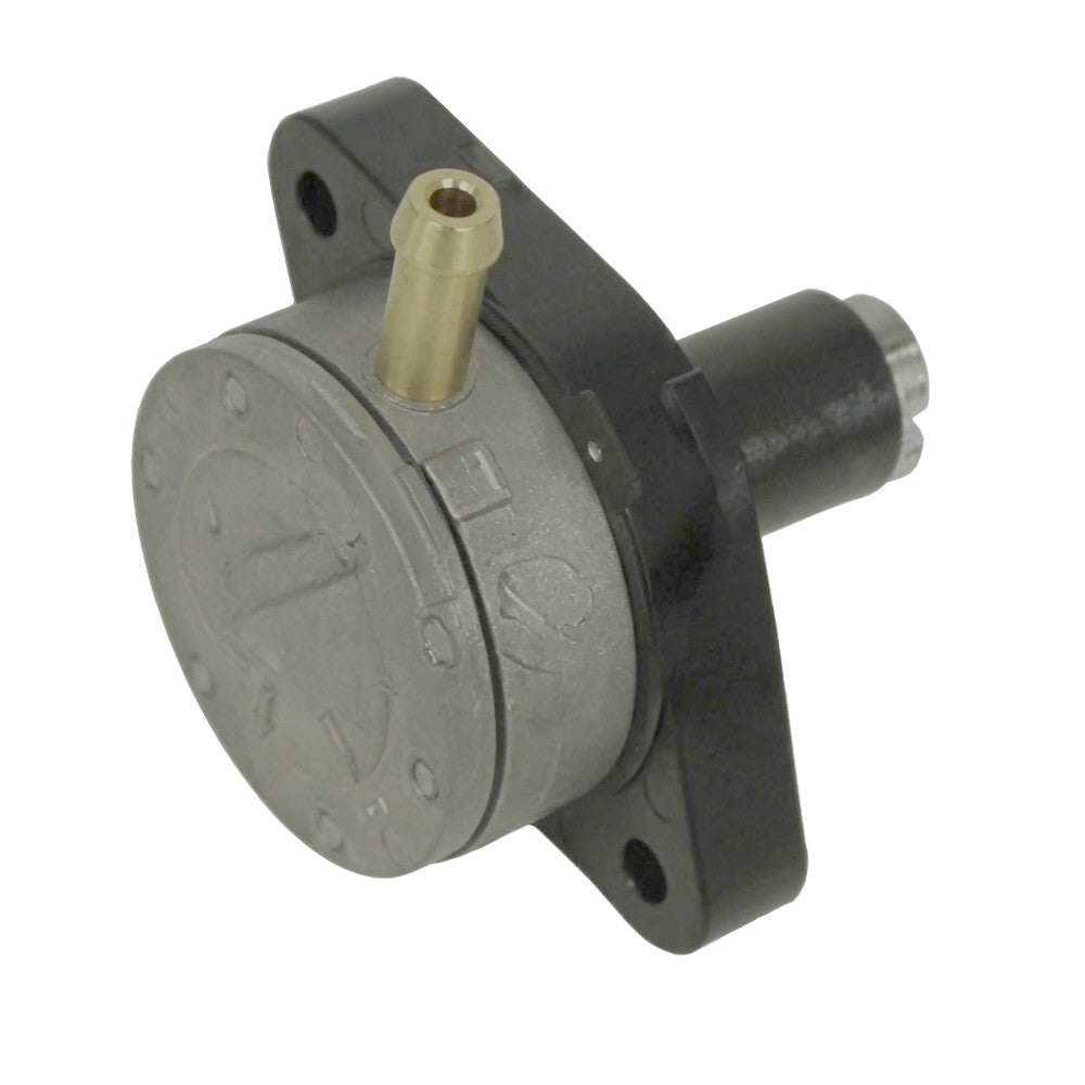 Pump, Fuel - Johnson / Evinrude / Suzuki 25-30hp 4-stroke