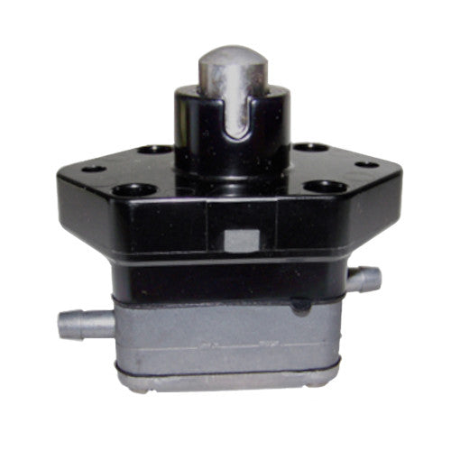 Fuel Pump Assembly - Mercury, Mariner 75-90hp 4-stroke