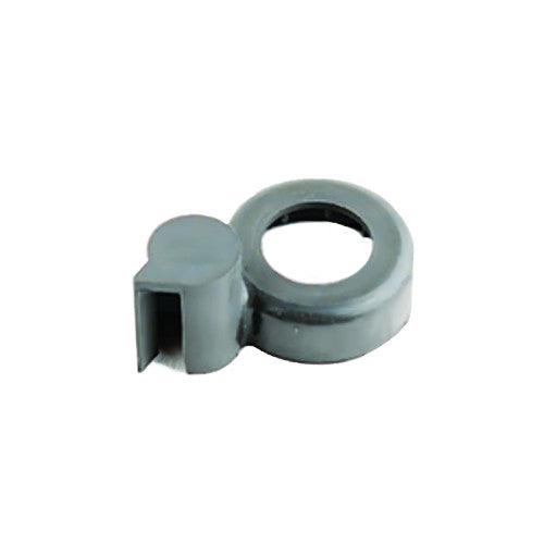 Seal, Fuel Pump - Mercury 75-350hp 4-stroke