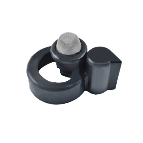 Cushion, Fuel Pump - Mercury Verado 135-200hp