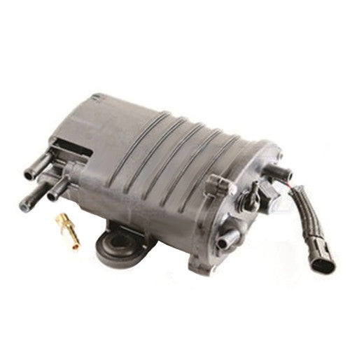 Pump, Fuel - Johnson / Evinrude 200-300hp E-Tec