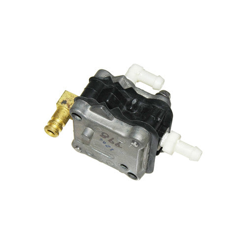 Fuel Pump, Mechanical - Mercury 200-225hp DFI