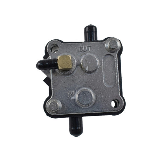 Pump, Fuel - Mercury 30-300hp