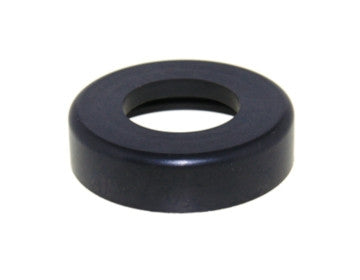 Seal, VST High Pressure Fuel Pump - Mercury 3cyl & 3.0L