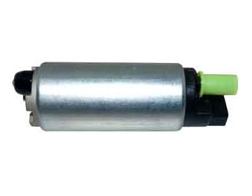 Electric Fuel Pump - Yamaha F150 2004-Up