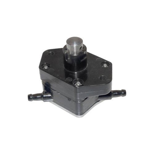 Pump, Fuel - Yamaha 30-75hp 4-stroke