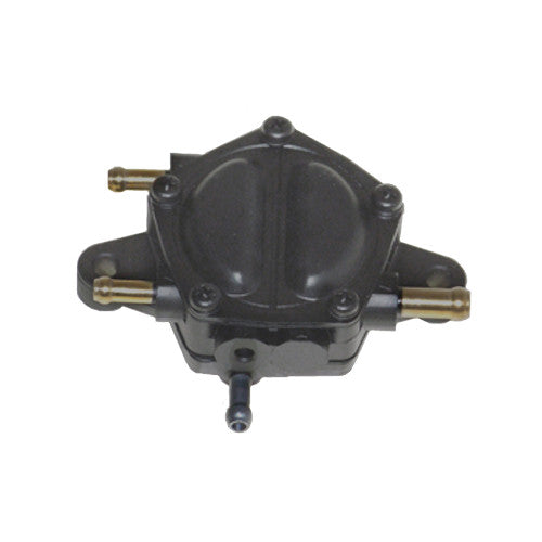 High Volume Mikuni Fuel Pump - Yamaha Wave Venture, Wave Raider, Exciter