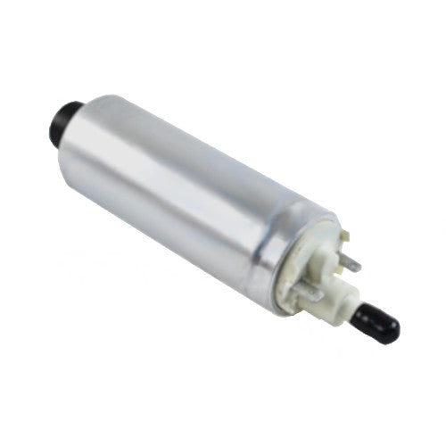 Pump, Fuel - Polaris 780 / 1200