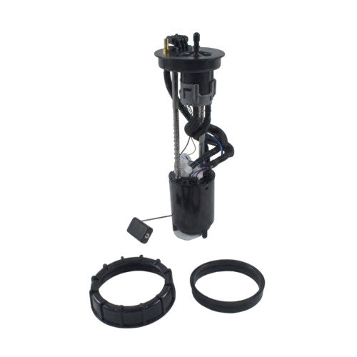Assembly, Fuel Pump - SeaDoo 1503