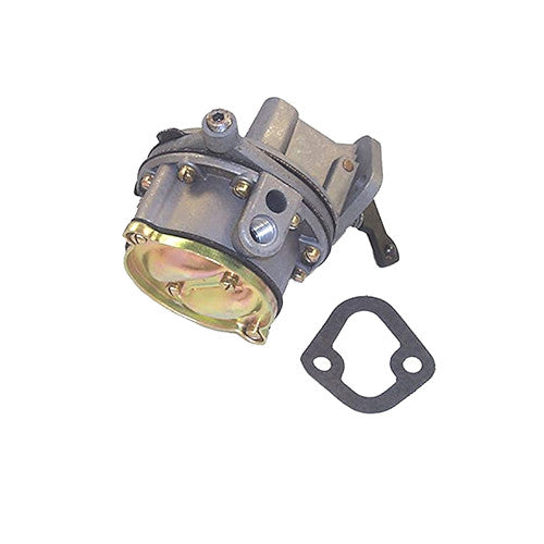 Fuel Pump - GM V-8 283, 305, 350, 400
