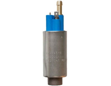 Low PSI Fuel Pump 350 Mag, 496 with Module