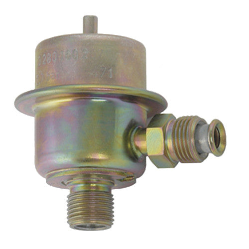 Regulator, Fuel Pressure - Mercruiser 320hp EFI 5.7L