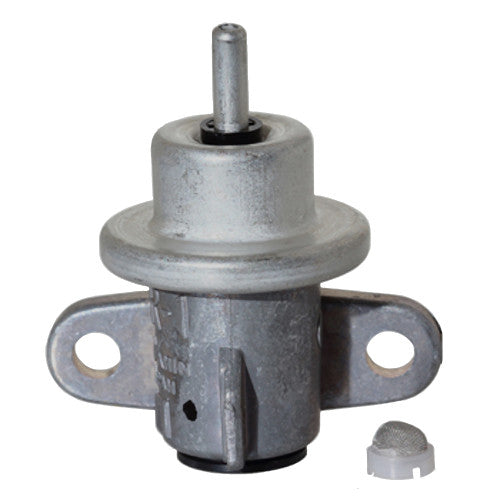 Regulator, Fuel Pressure - Mercruiser