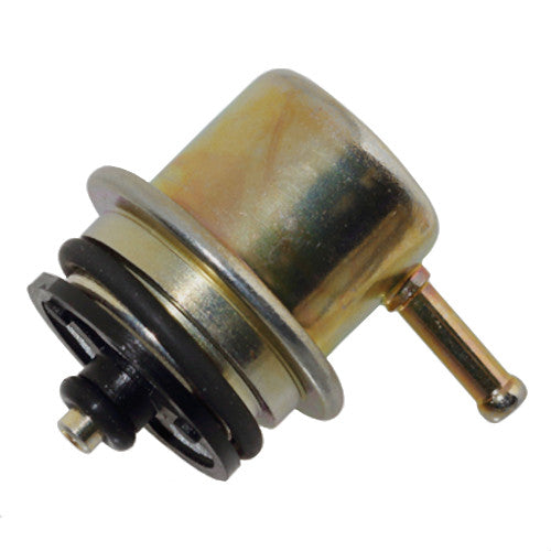 Regulator, Fuel Pressure - Mercruiser 7.4-8.1L