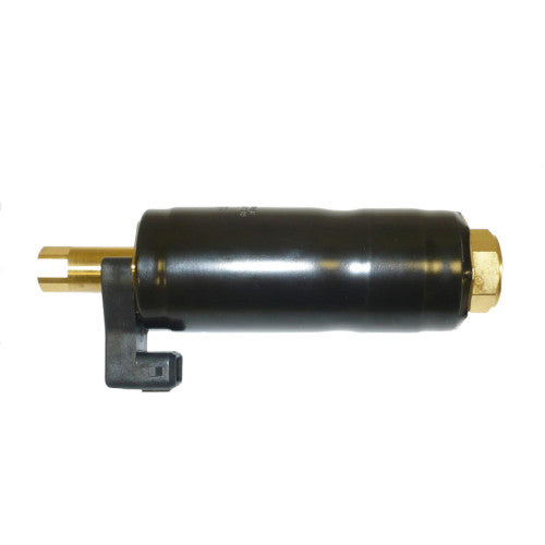 Electric Fuel Pump